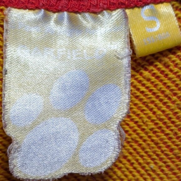 Garfield Is that your face or did your pants fall down Sweater - Imported - Picture 5 of 7